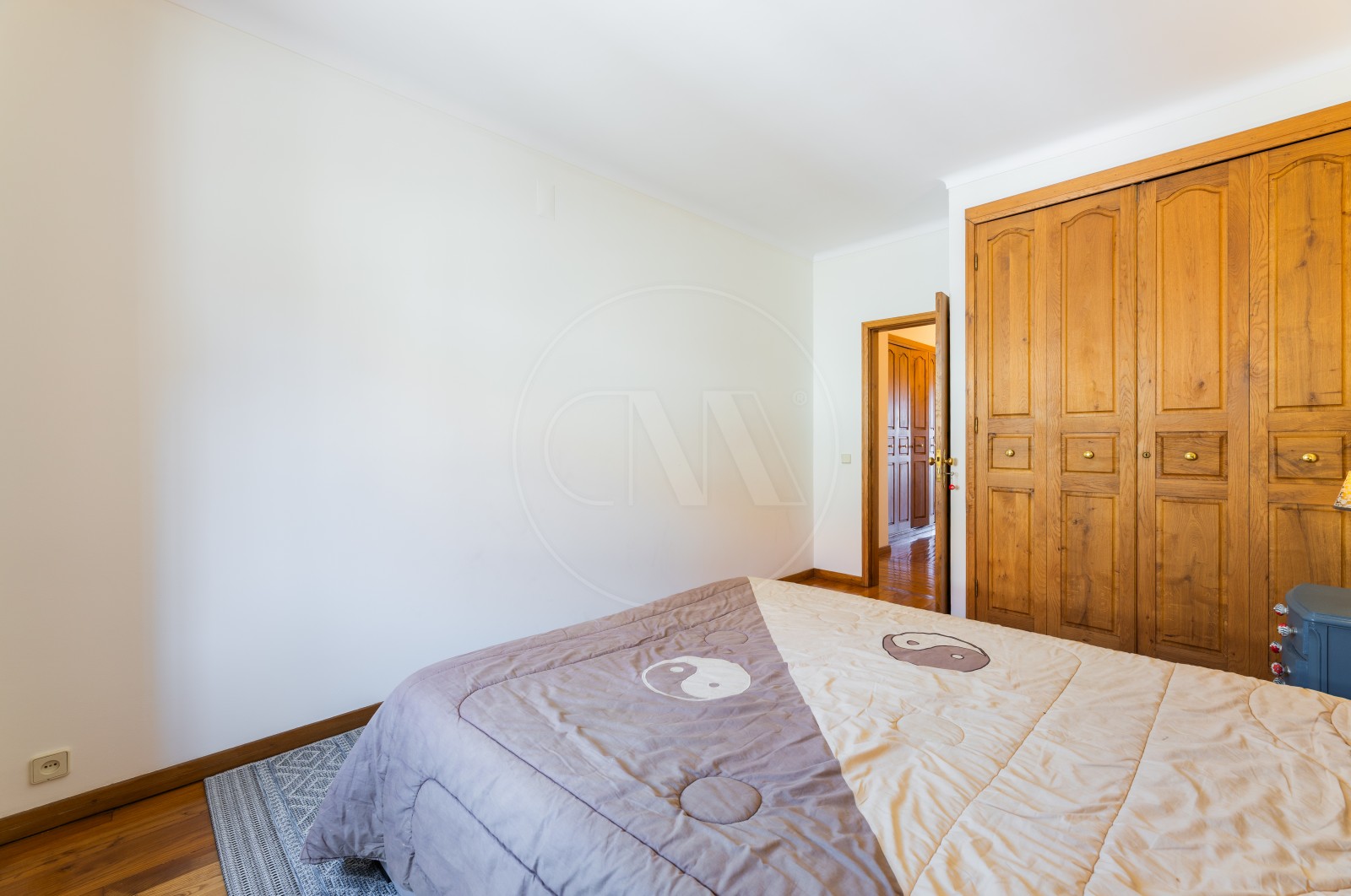 House T6 for For sale in Ventosa e Cova, Vieira do Minho, Braga - Áreas comuns (Imagem 20)