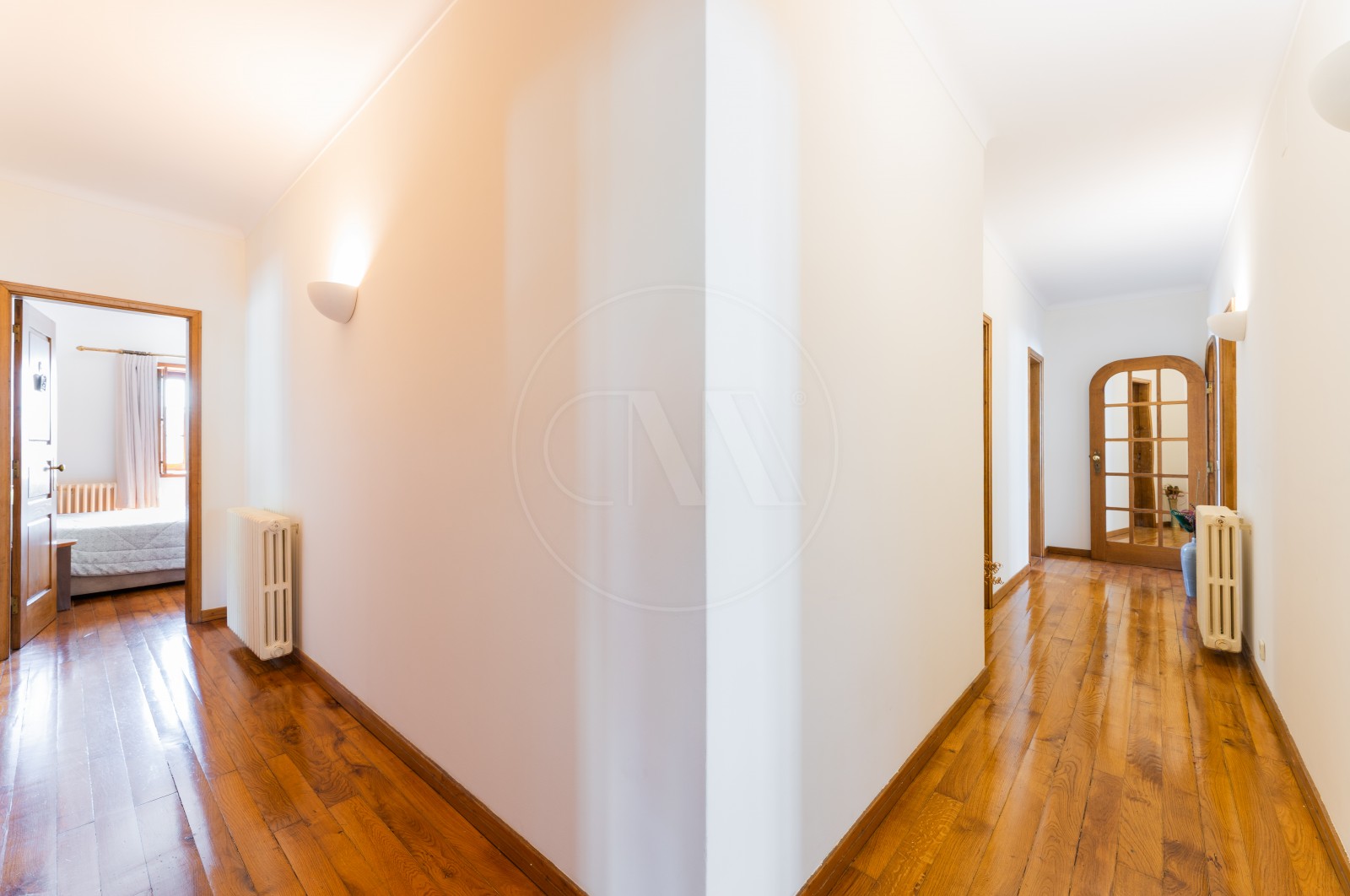 House T6 for For sale in Ventosa e Cova, Vieira do Minho, Braga - Áreas comuns (Imagem 21)