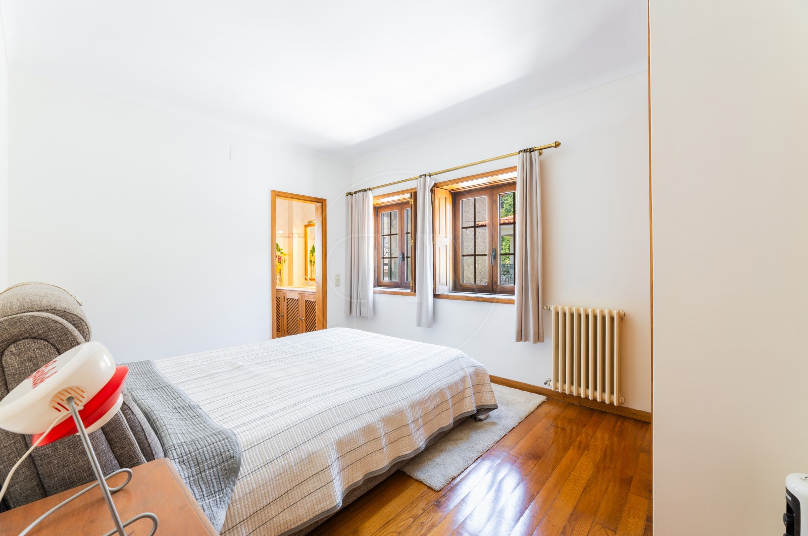 House T6 for For sale in Ventosa e Cova, Vieira do Minho, Braga - Áreas comuns (Imagem 22)