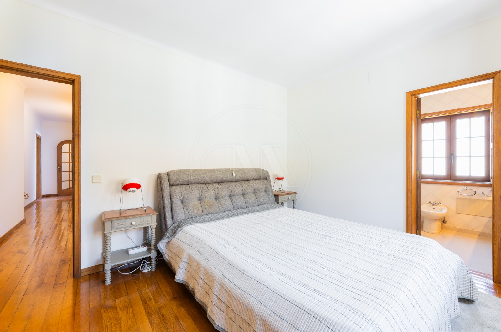 House T6 for For sale in Ventosa e Cova, Vieira do Minho, Braga - Áreas comuns (Imagem 23)