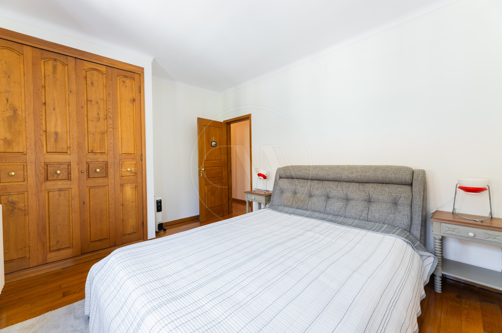 House T6 for For sale in Ventosa e Cova, Vieira do Minho, Braga - Áreas comuns (Imagem 24)