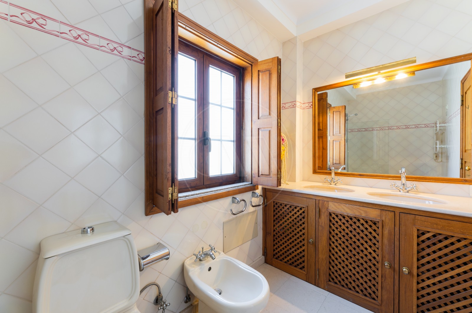 House T6 for For sale in Ventosa e Cova, Vieira do Minho, Braga - Áreas comuns (Imagem 25)