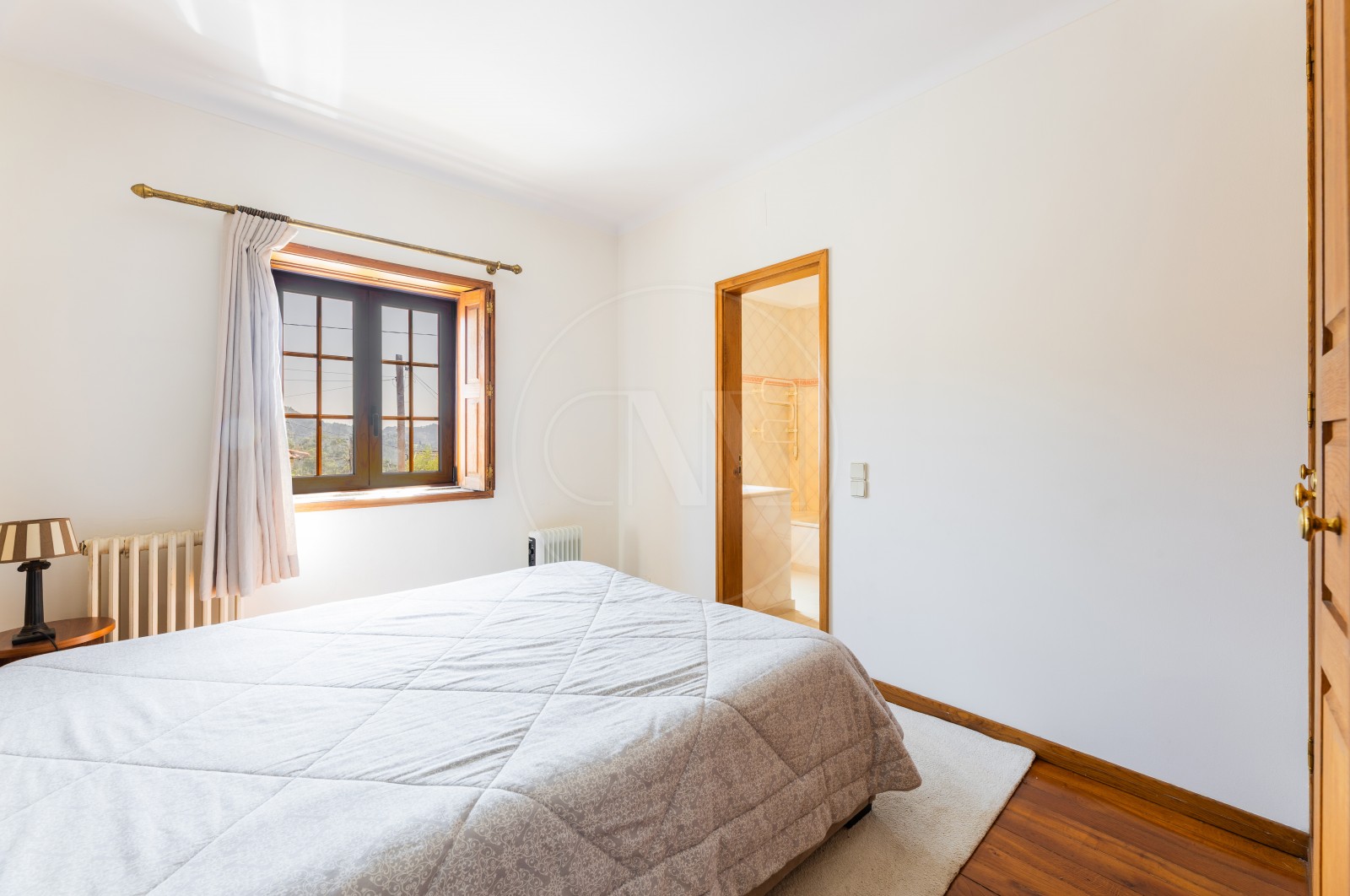 House T6 for For sale in Ventosa e Cova, Vieira do Minho, Braga - Áreas comuns (Imagem 26)