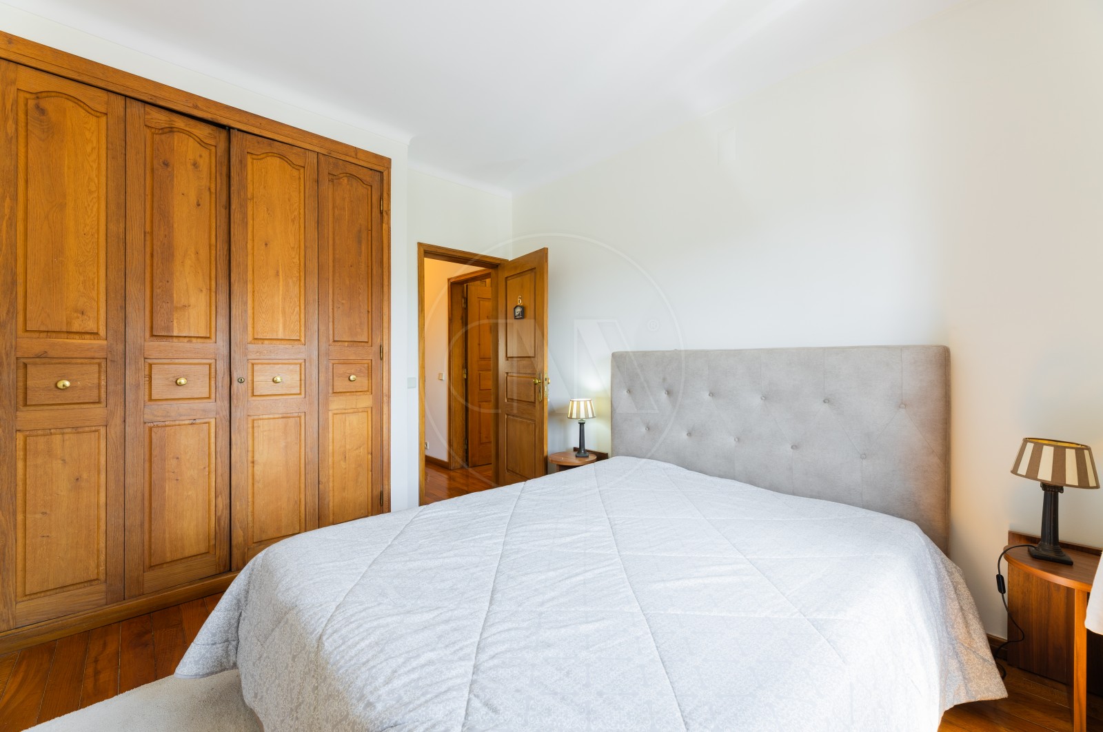 House T6 for For sale in Ventosa e Cova, Vieira do Minho, Braga - Áreas comuns (Imagem 28)