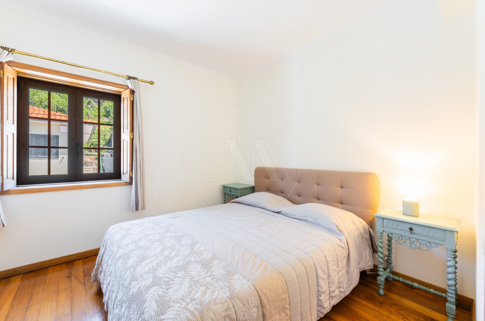 House T6 for For sale in Ventosa e Cova, Vieira do Minho, Braga - Áreas comuns (Imagem 29)