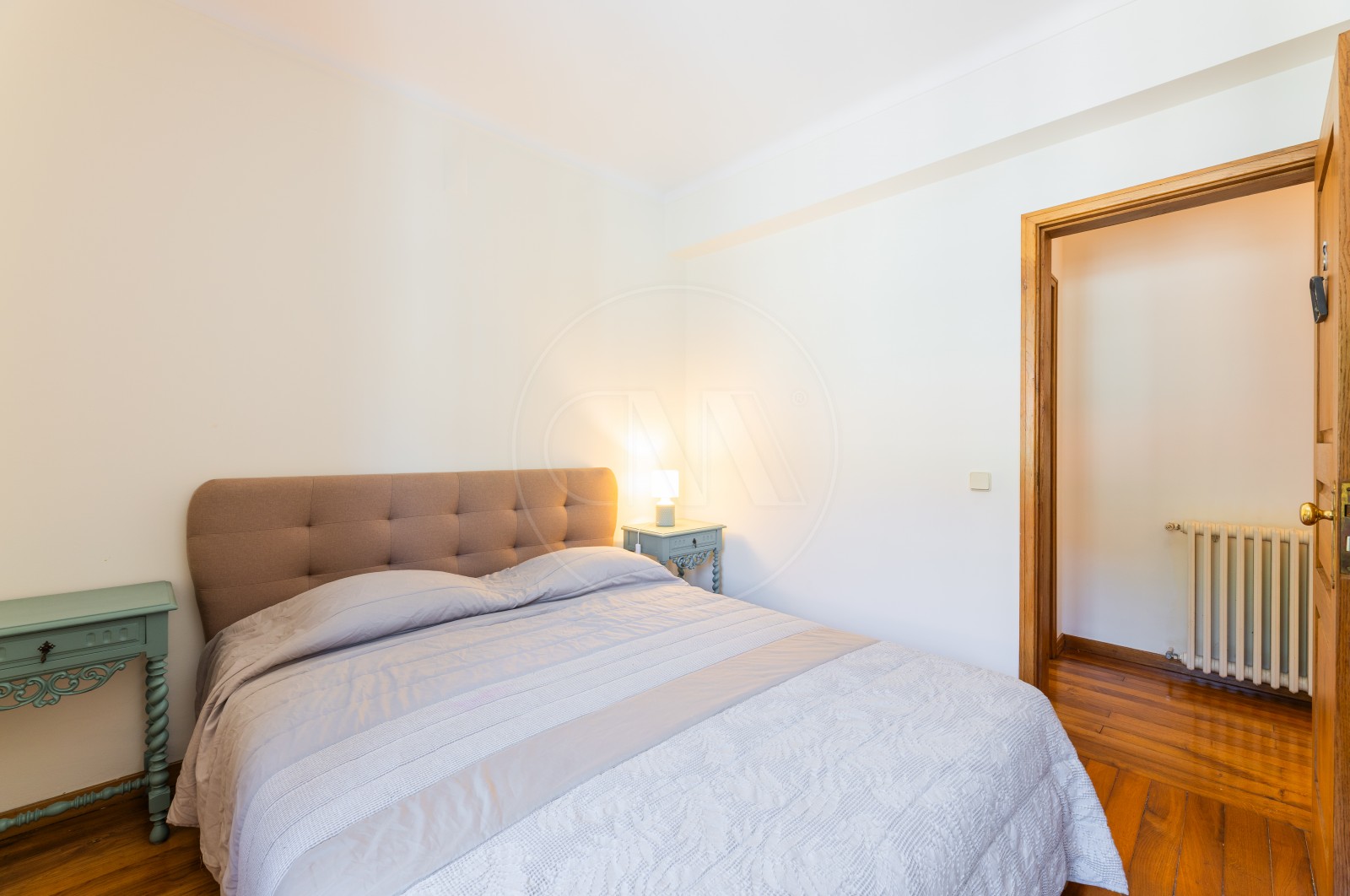 House T6 for For sale in Ventosa e Cova, Vieira do Minho, Braga - Áreas comuns (Imagem 30)