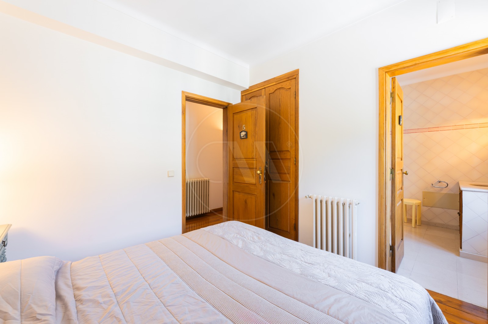 House T6 for For sale in Ventosa e Cova, Vieira do Minho, Braga - Áreas comuns (Imagem 31)