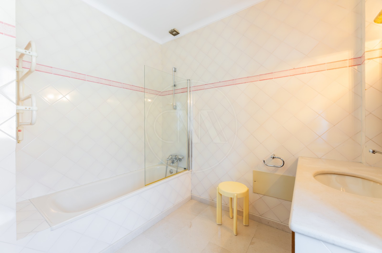 House T6 for For sale in Ventosa e Cova, Vieira do Minho, Braga - Áreas comuns (Imagem 32)