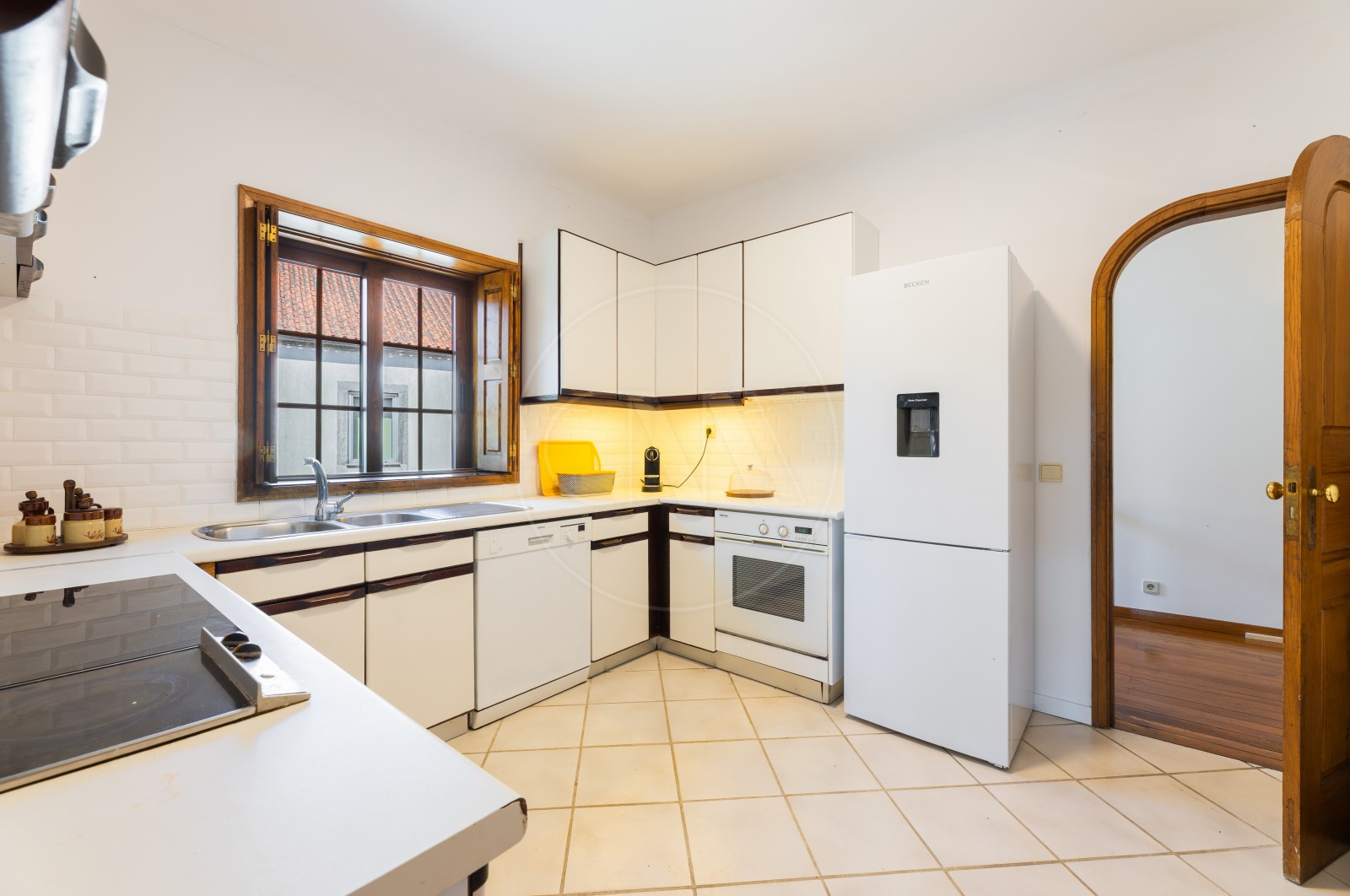 House T6 for For sale in Ventosa e Cova, Vieira do Minho, Braga - Áreas comuns (Imagem 33)