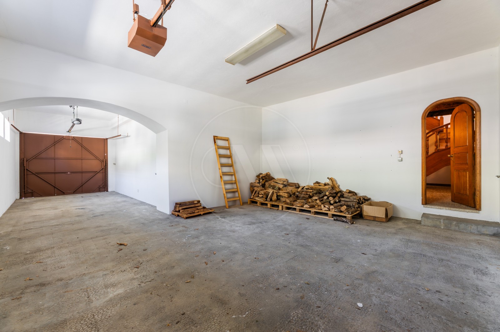 House T6 for For sale in Ventosa e Cova, Vieira do Minho, Braga - Áreas comuns (Imagem 40)