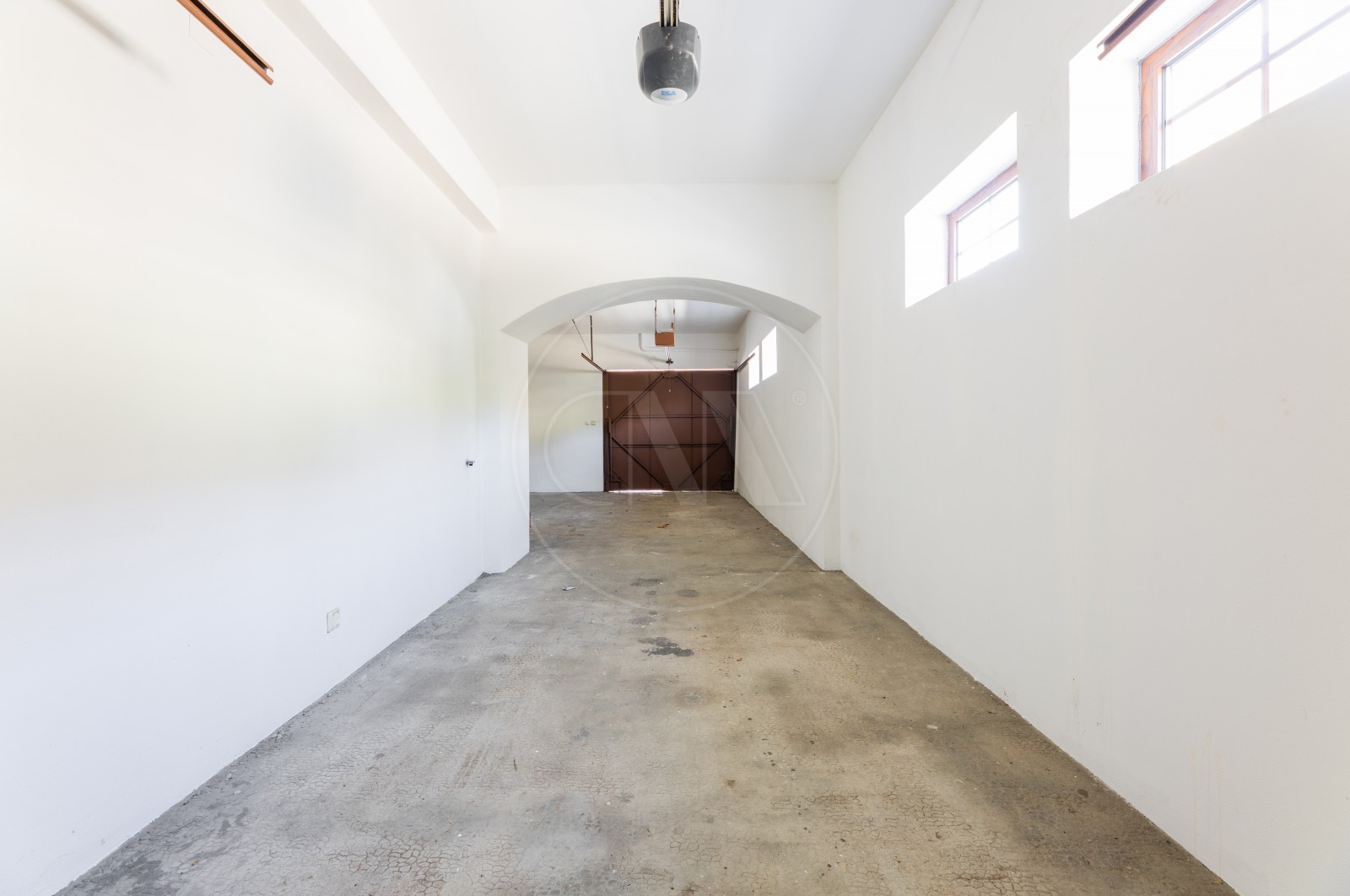 House T6 for For sale in Ventosa e Cova, Vieira do Minho, Braga - Áreas comuns (Imagem 41)