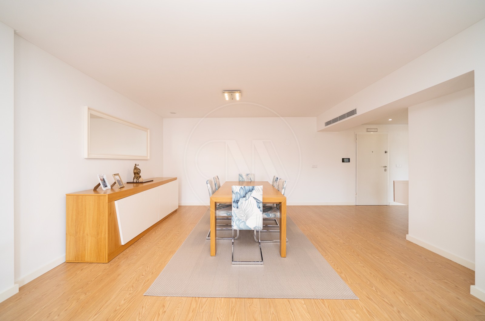 Apartamento T4 para Venda em Braga (São Vítor), Braga, Braga - Sala (Imagem 8)