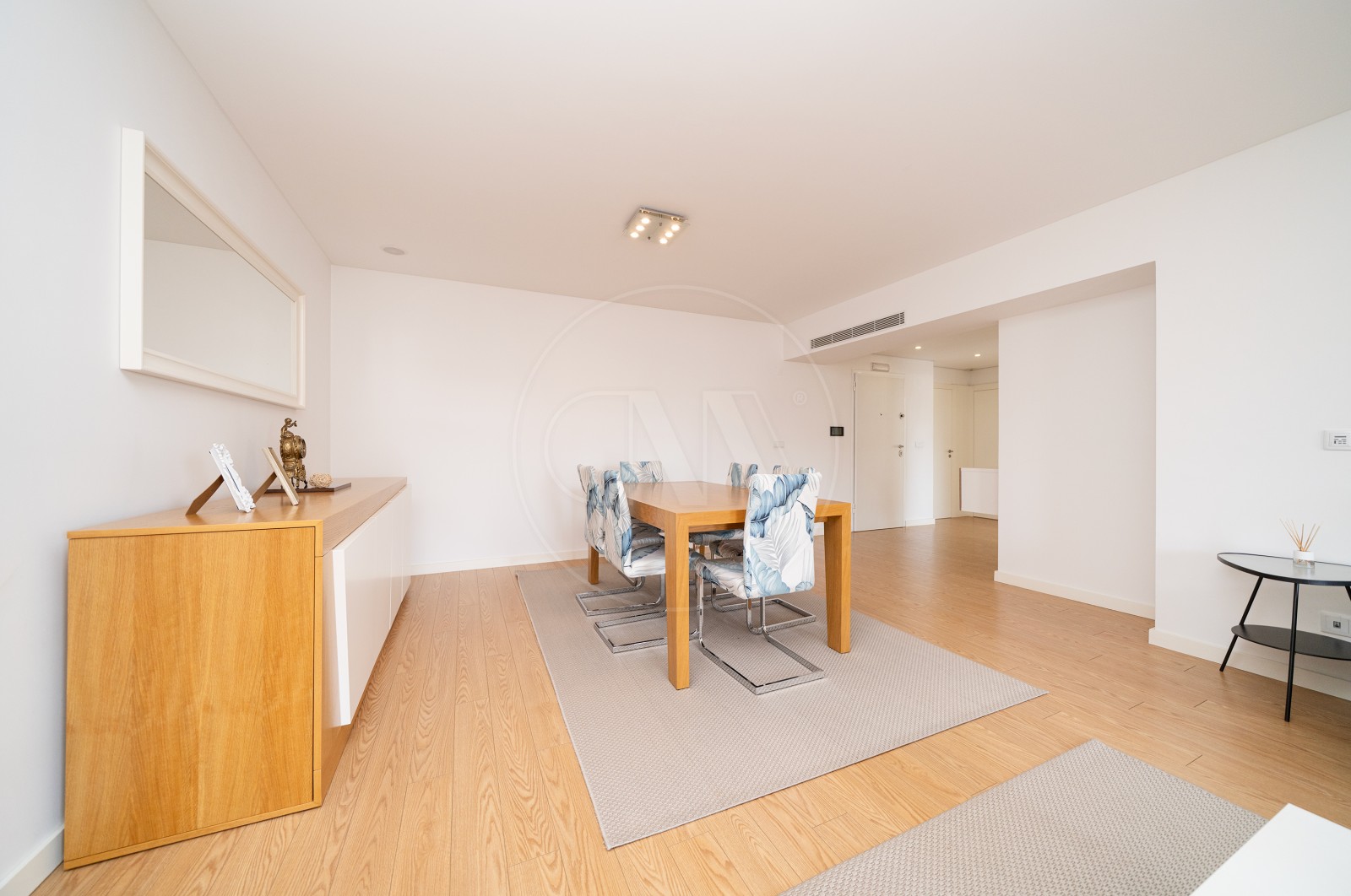 Apartamento T4 para Venda em Braga (São Vítor), Braga, Braga - Sala (Imagem 9)