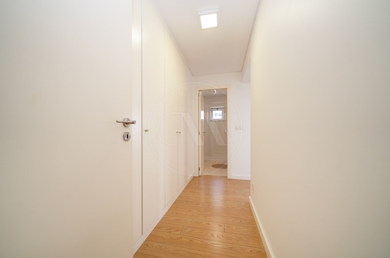 Apartamento T4 para Venda em Braga (São Vítor), Braga, Braga - Suite (Imagem 1)