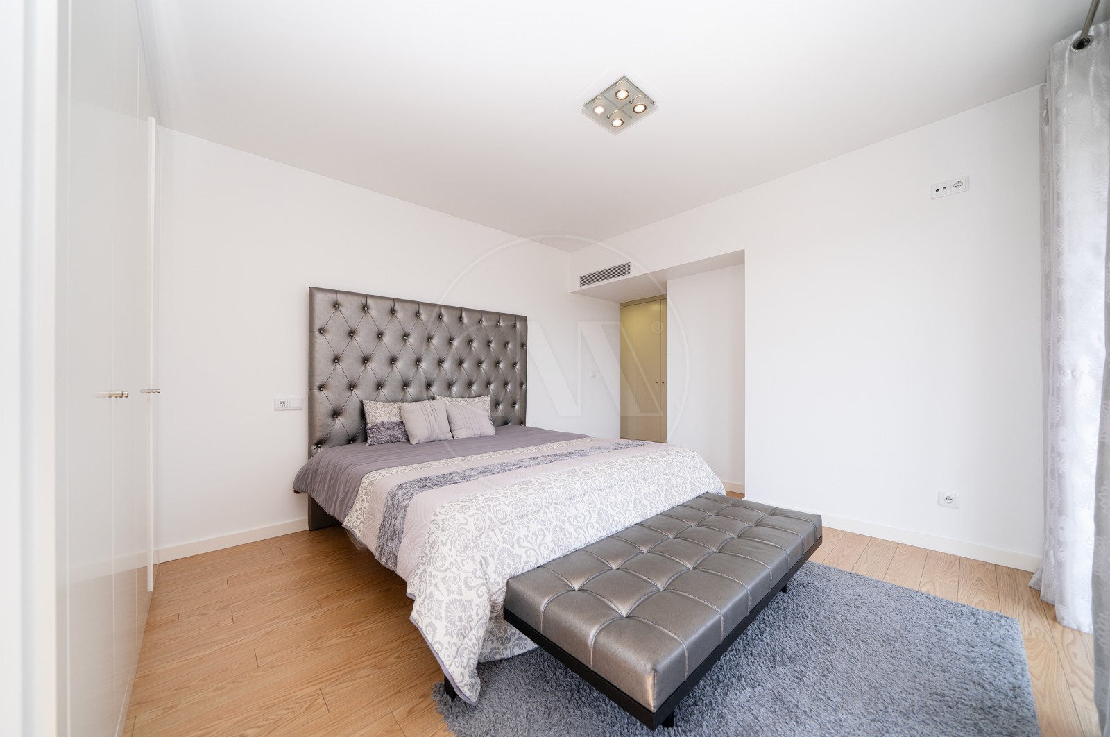 Apartamento T4 para Venda em Braga (São Vítor), Braga, Braga - Suite (Imagem 3)