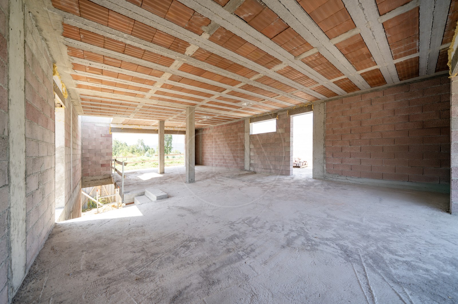 Moradia T3 para Venda em Cabreiros e Passos (São Julião), Braga, Braga - Detalhes (Imagem 11)