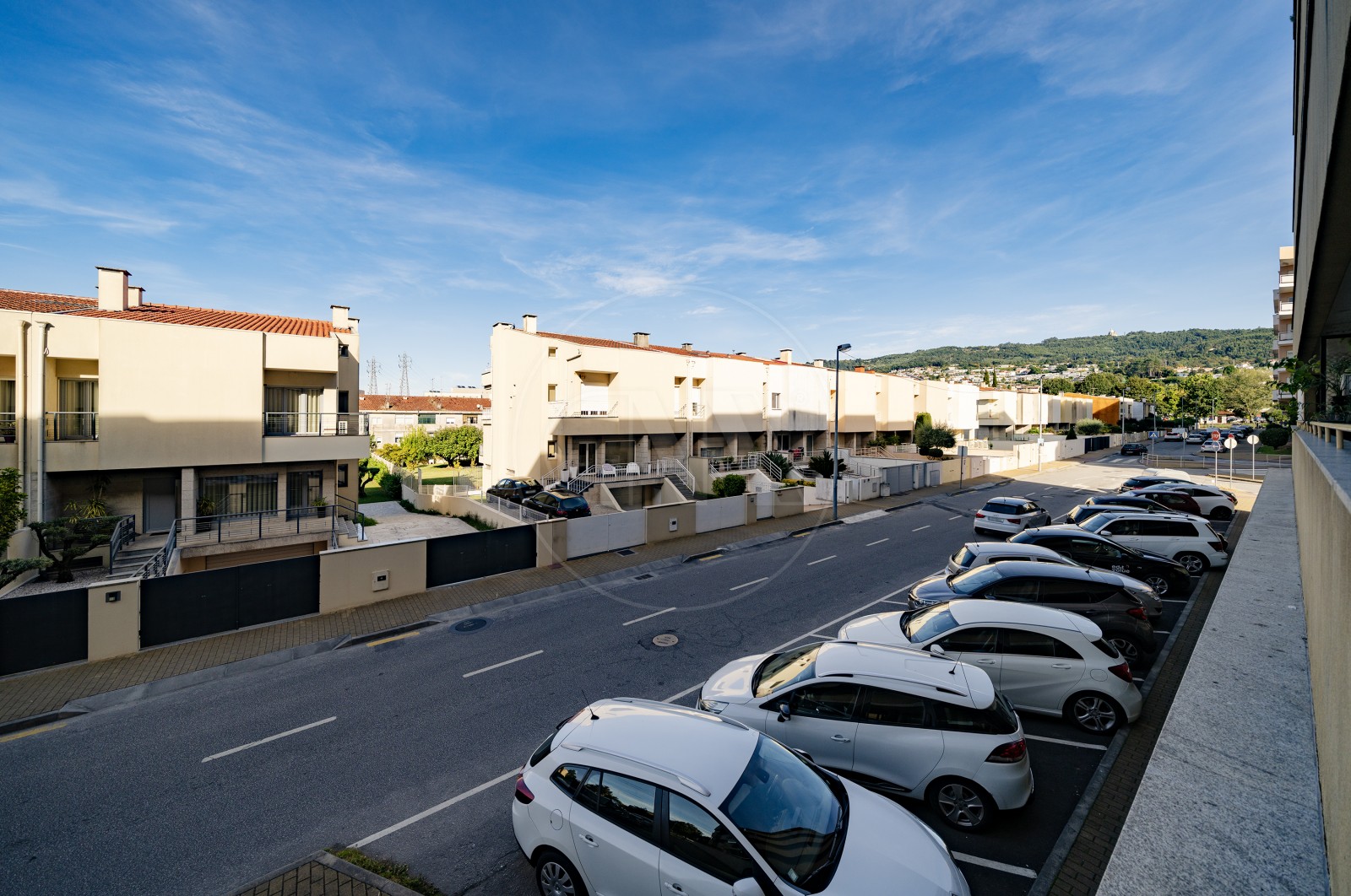 Apartment T3 for For sale in Braga (São Vítor), Braga, Braga - Vistas (Imagem 2)