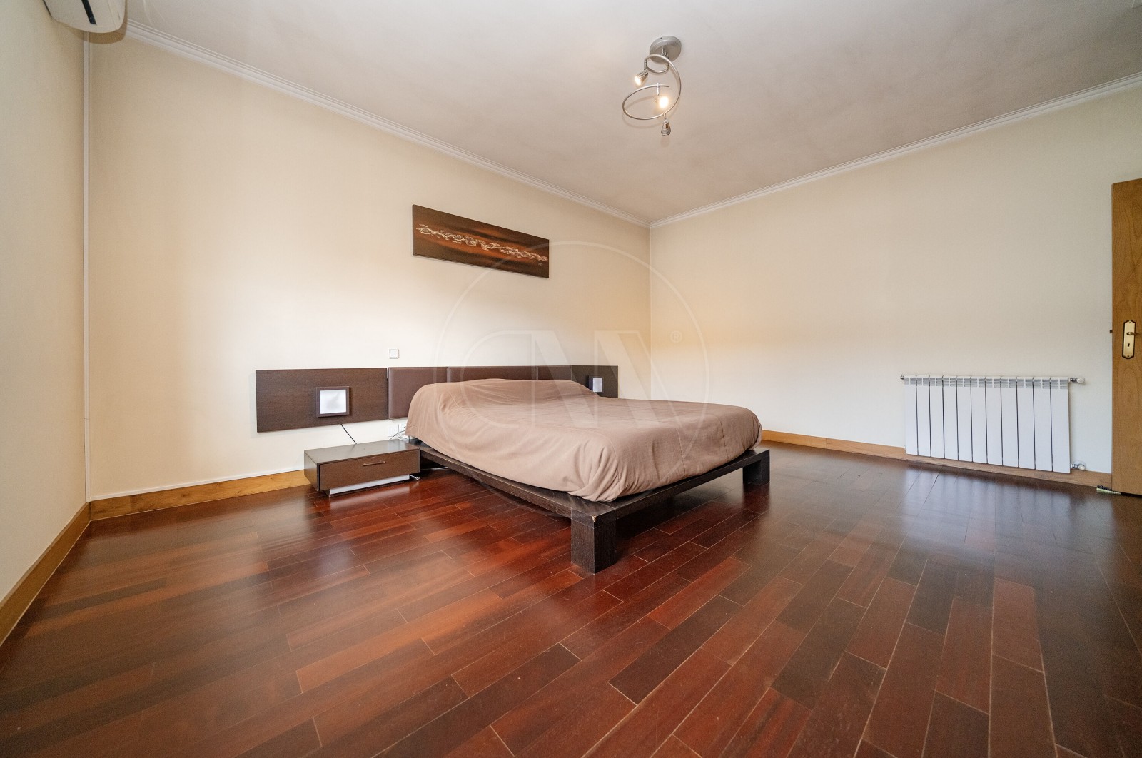 Moradia T5 para Venda em Merelim (São Pedro) e Frossos, Braga, Braga - Quarto (Imagem 6)