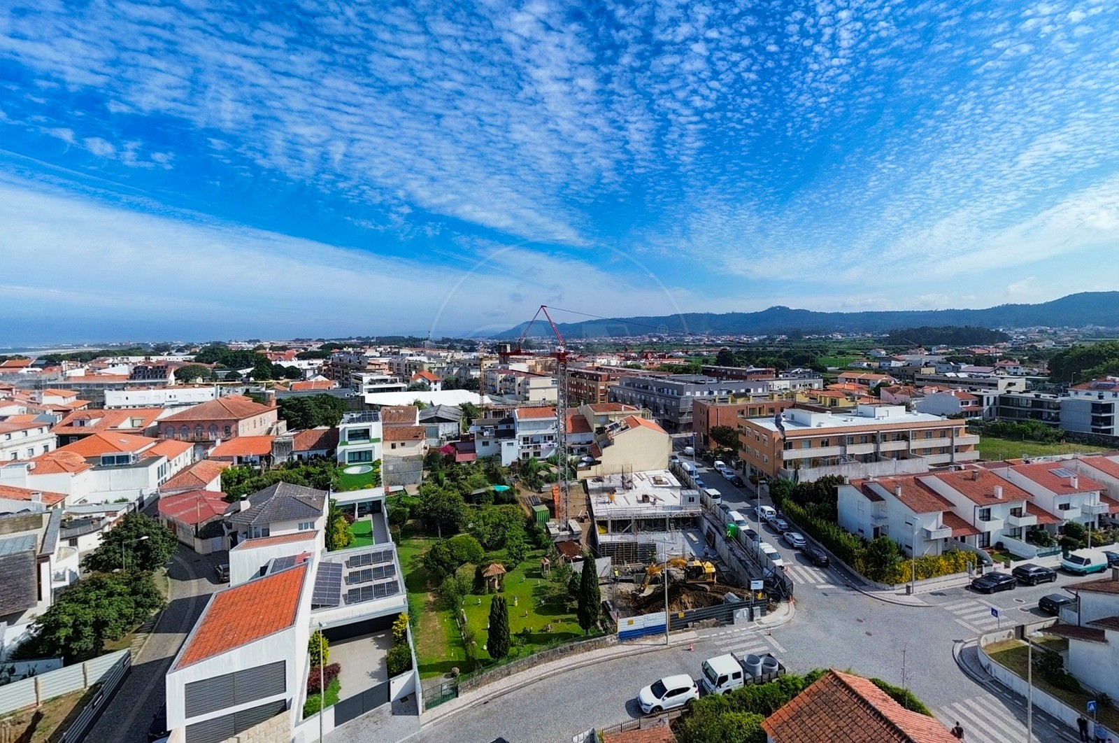 Apartamento T3 para Venda em Esposende, Marinhas e Gandra, Esposende, Braga - Detalhes (Imagem 2)