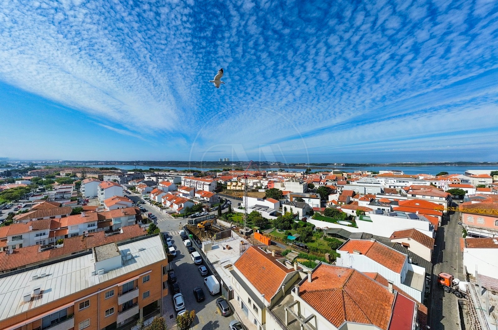 Apartamento T3 para Venda em Esposende, Marinhas e Gandra, Esposende, Braga - Detalhes (Imagem 3)