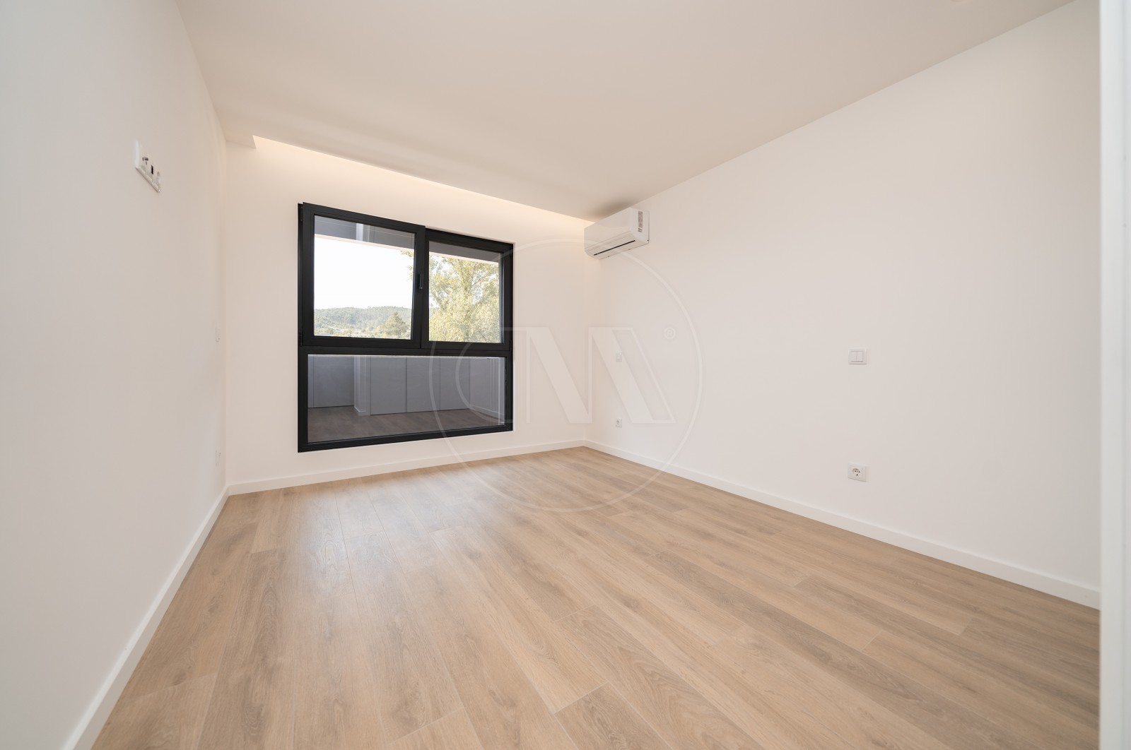 Apartment T3 for For sale in Póvoa de Lanhoso (Nossa Senhora do Amparo), Póvoa de Lanhoso, Braga - Suite (Imagem 1)