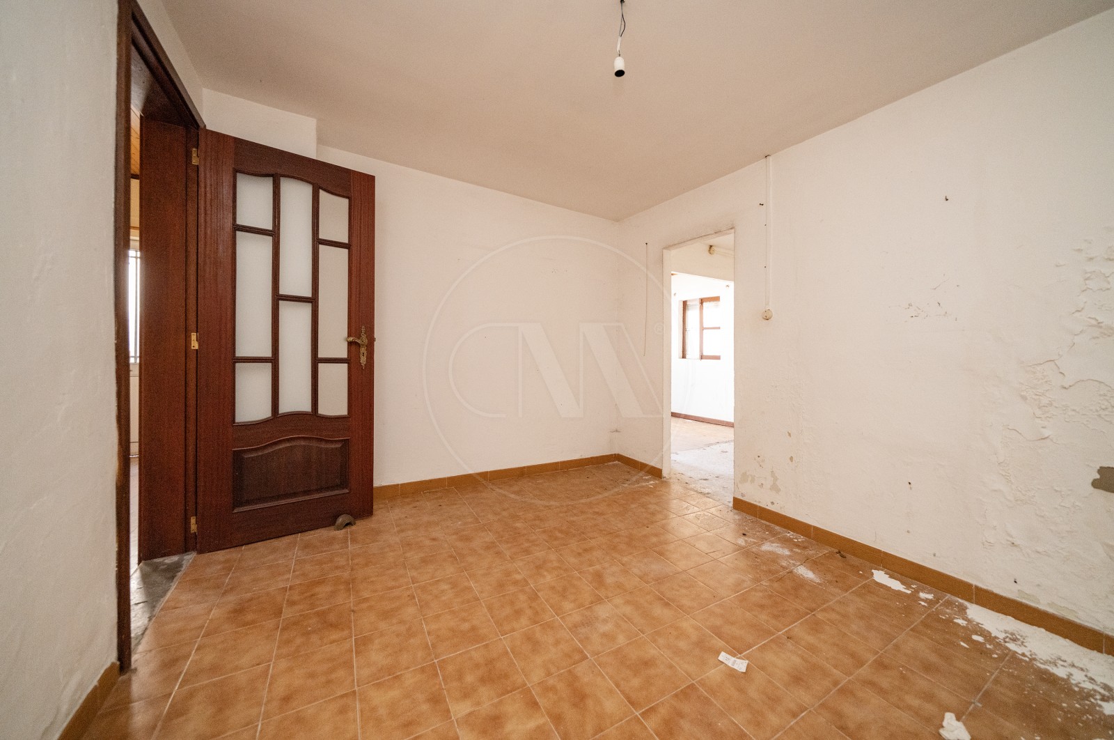 Moradia T2 para Venda em Cabreiros e Passos (São Julião), Braga, Braga - Quarto (Imagem 2)