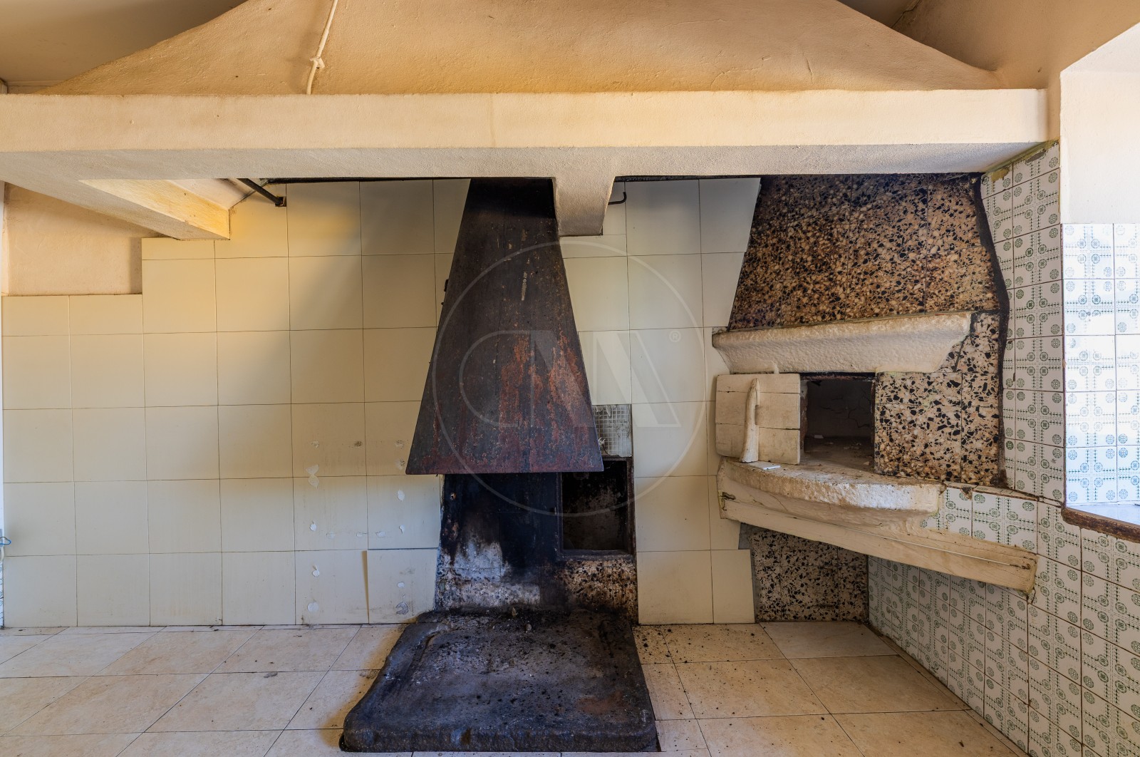 Moradia T4 para Venda em Campos e Louredo, Póvoa de Lanhoso, Braga - Área envolvente (Imagem 17)