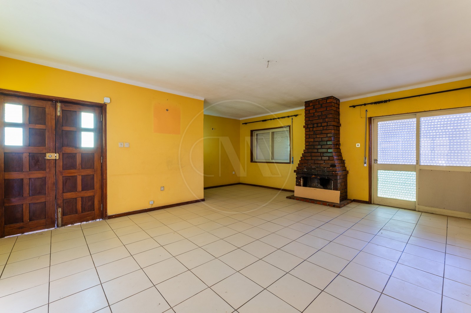 Moradia T4 para Venda em Campos e Louredo, Póvoa de Lanhoso, Braga - Área envolvente (Imagem 7)