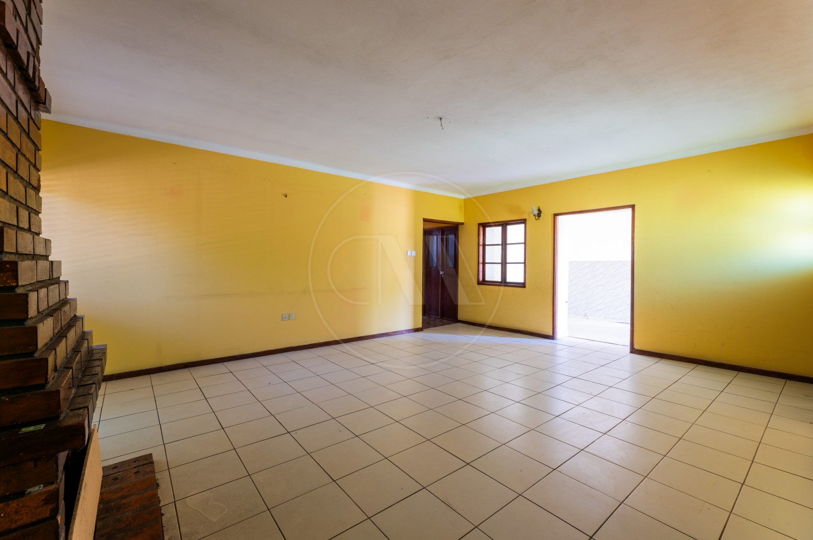 Moradia T4 para Venda em Campos e Louredo, Póvoa de Lanhoso, Braga - Área envolvente (Imagem 8)