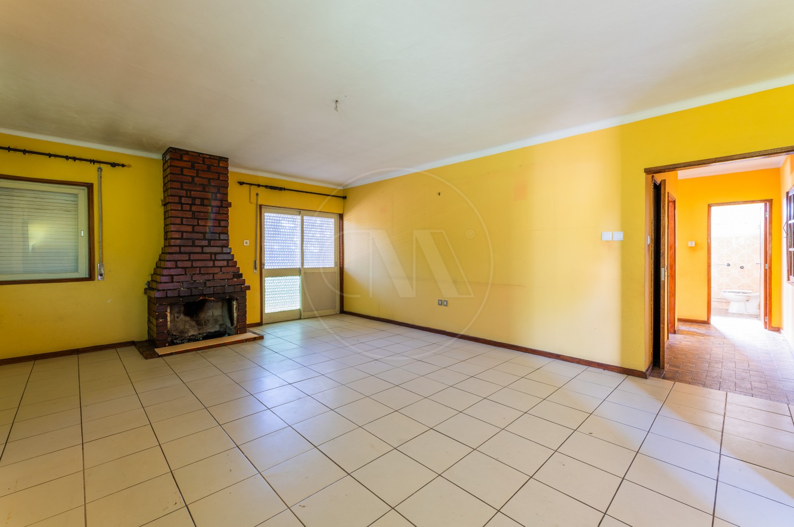 Moradia T4 para Venda em Campos e Louredo, Póvoa de Lanhoso, Braga - Área envolvente (Imagem 9)