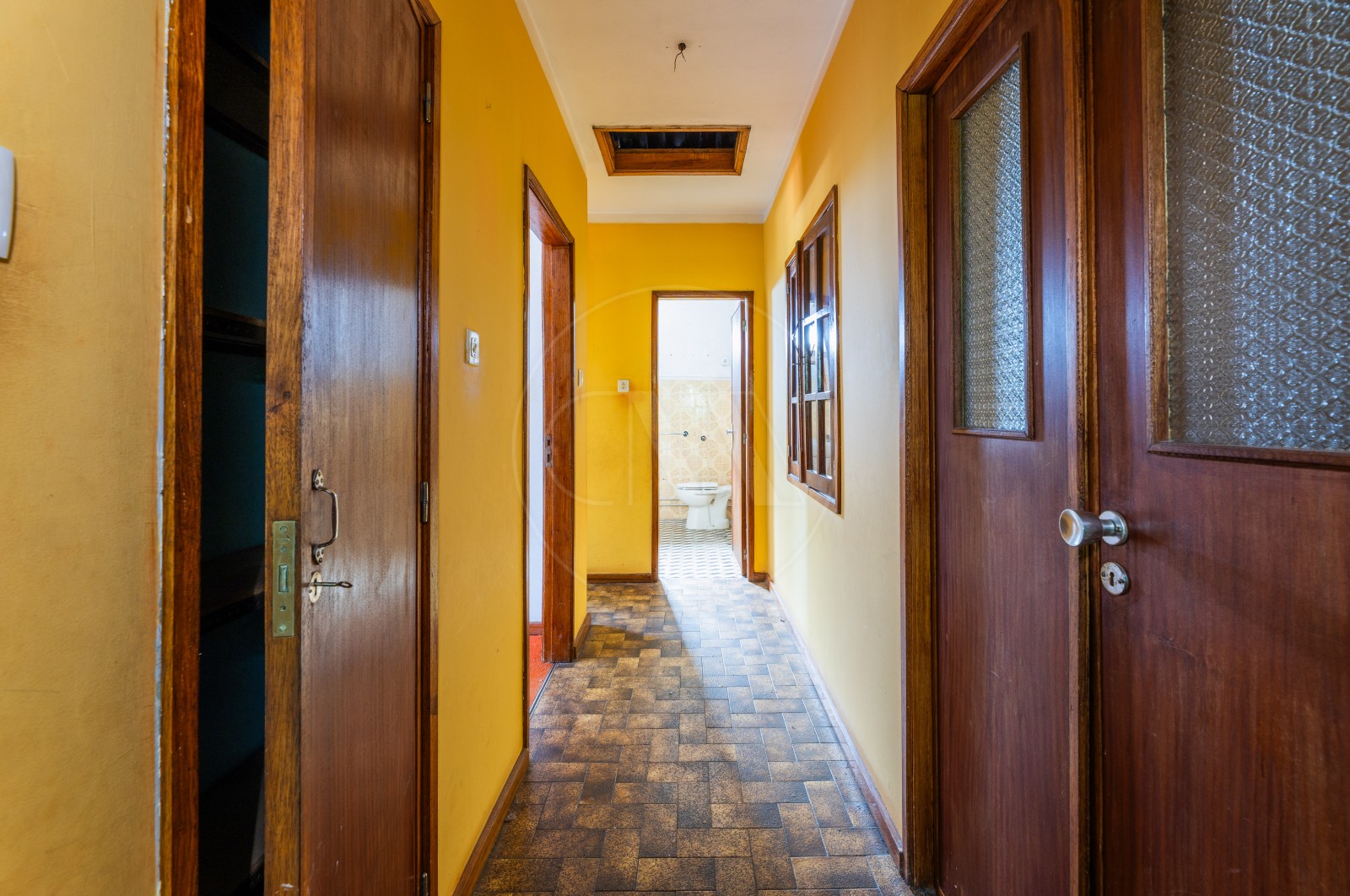 Moradia T4 para Venda em Campos e Louredo, Póvoa de Lanhoso, Braga - Área envolvente (Imagem 23)