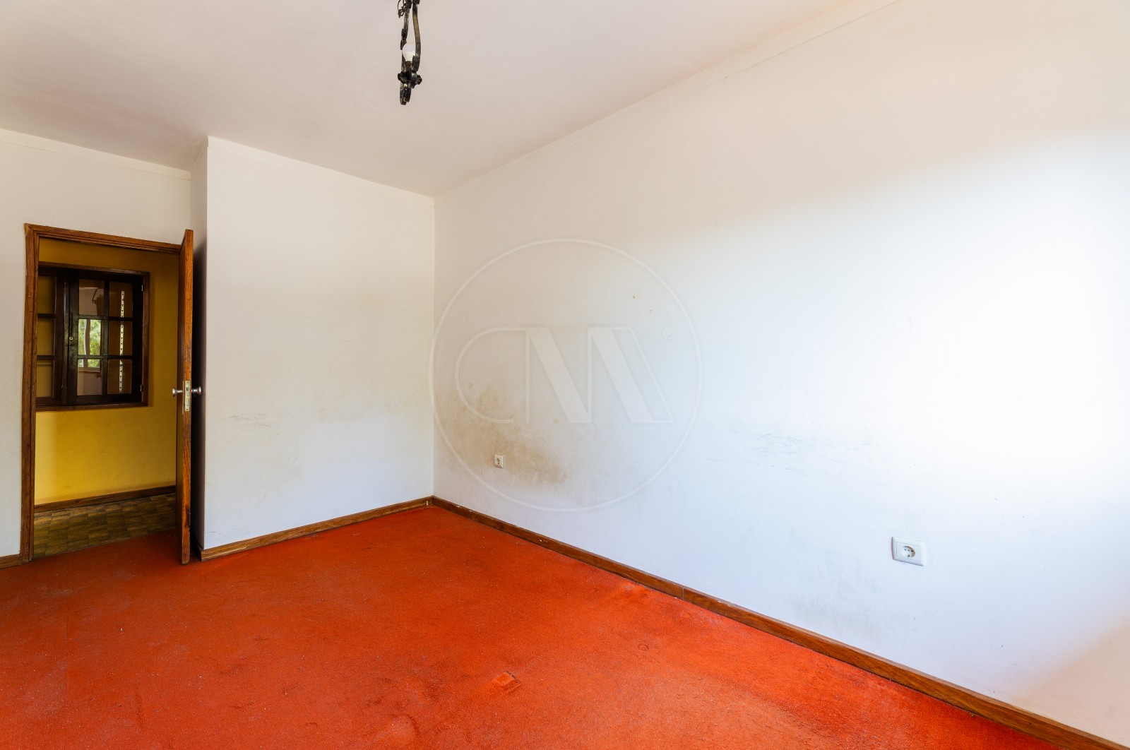 Moradia T4 para Venda em Campos e Louredo, Póvoa de Lanhoso, Braga - Área envolvente (Imagem 10)