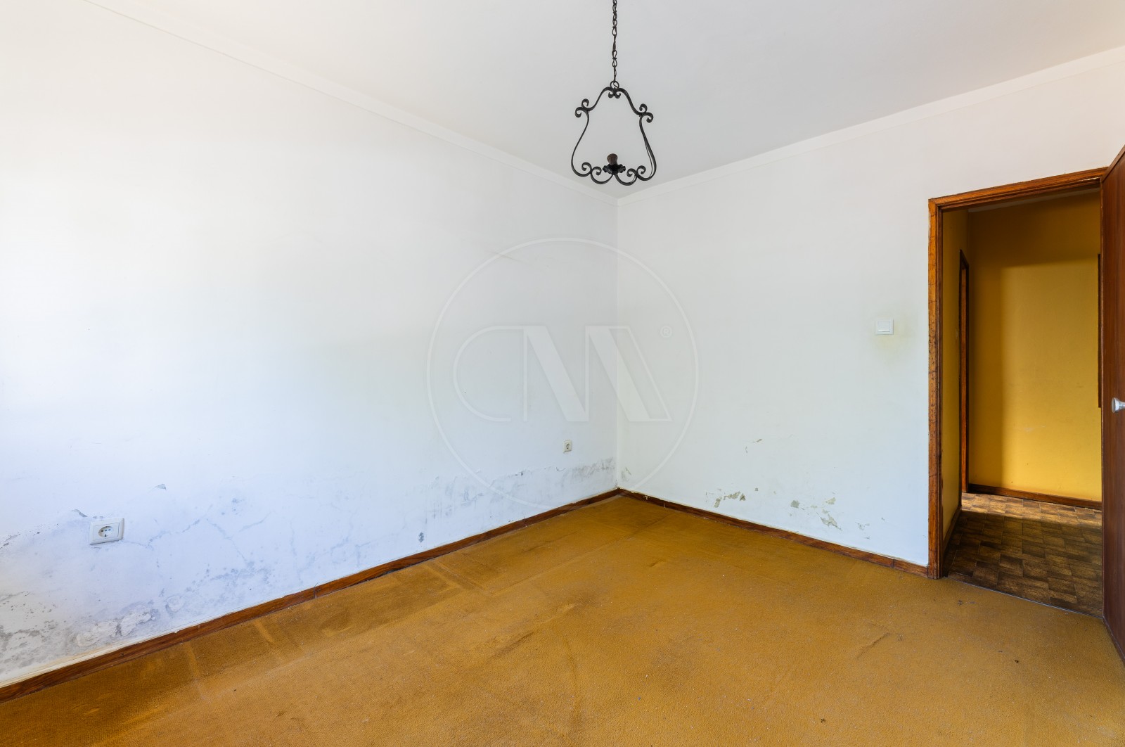 Moradia T4 para Venda em Campos e Louredo, Póvoa de Lanhoso, Braga - Área envolvente (Imagem 24)