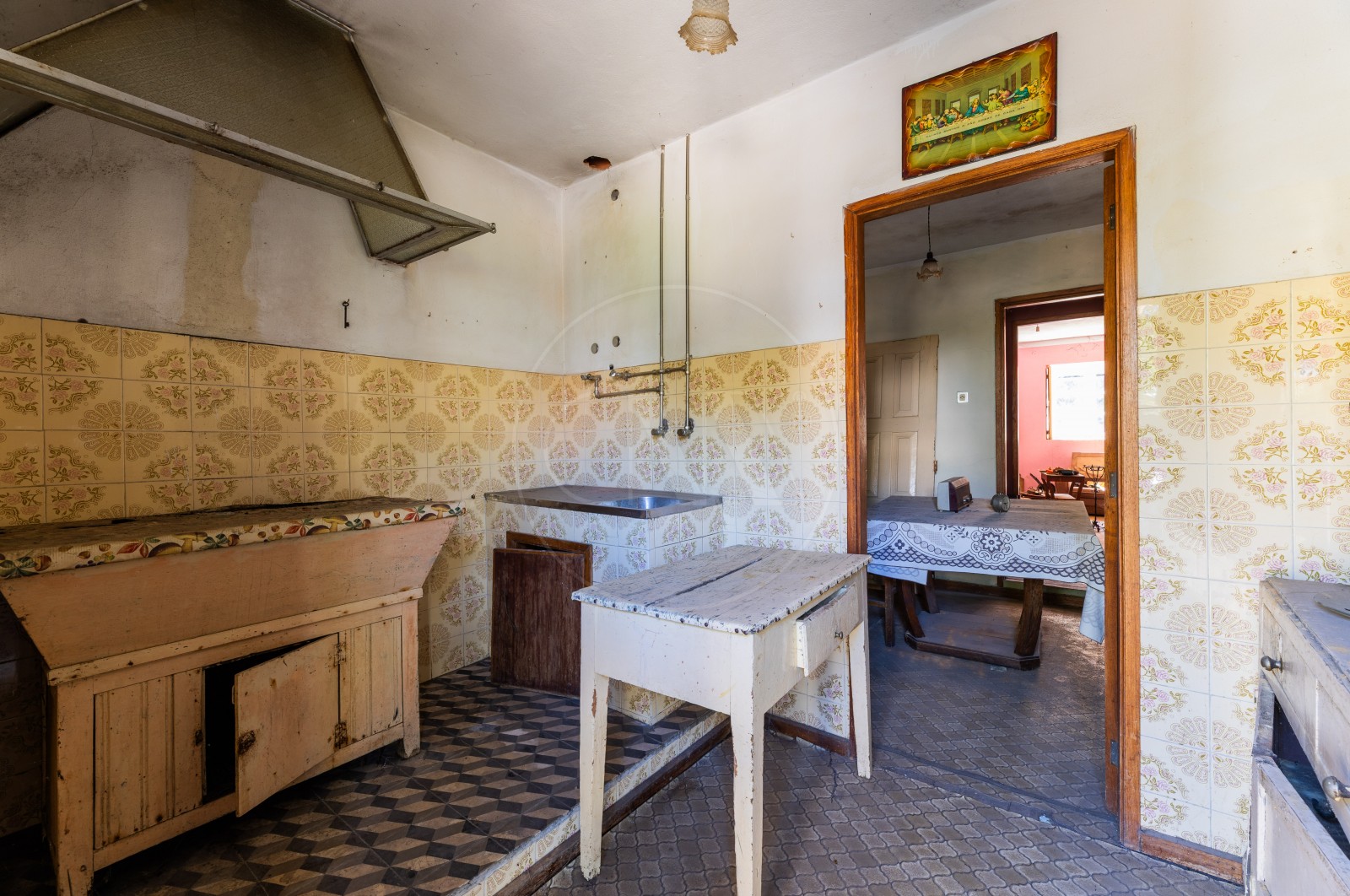 Moradia T4 para Venda em Campos e Louredo, Póvoa de Lanhoso, Braga - Área envolvente (Imagem 12)