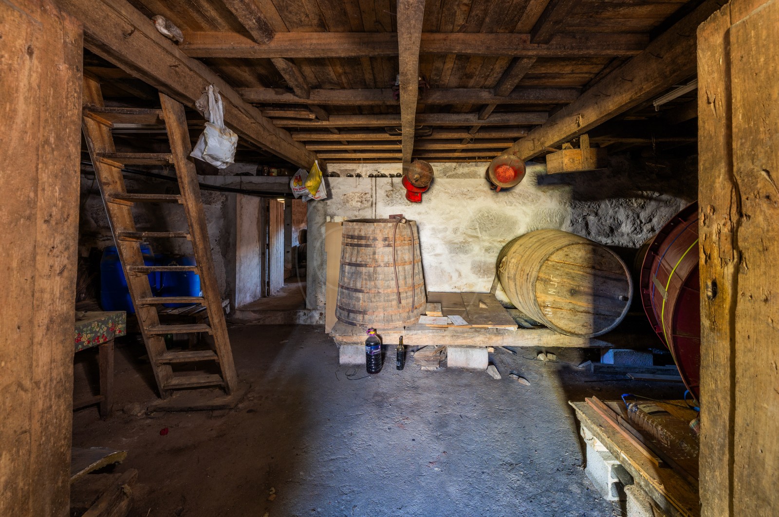 Moradia T4 para Venda em Campos e Louredo, Póvoa de Lanhoso, Braga - Área envolvente (Imagem 20)