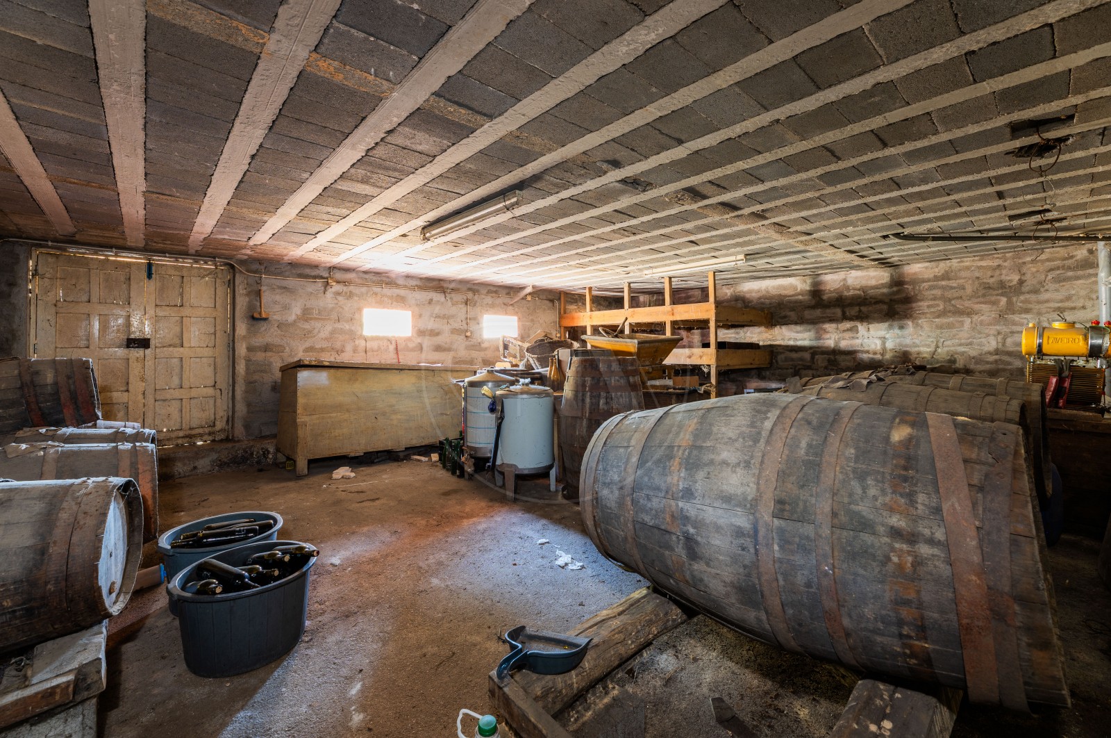 Moradia T4 para Venda em Campos e Louredo, Póvoa de Lanhoso, Braga - Área envolvente (Imagem 16)