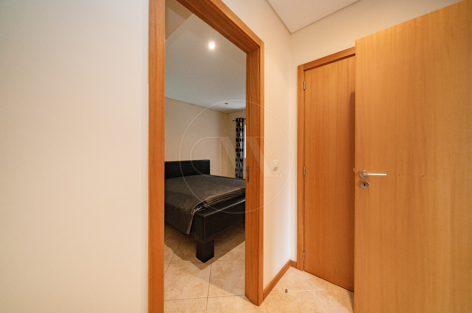 Moradia T6 para Venda em Braga (São José de São Lázaro e São João do Souto), Braga, Braga - Corredor (Imagem 2)