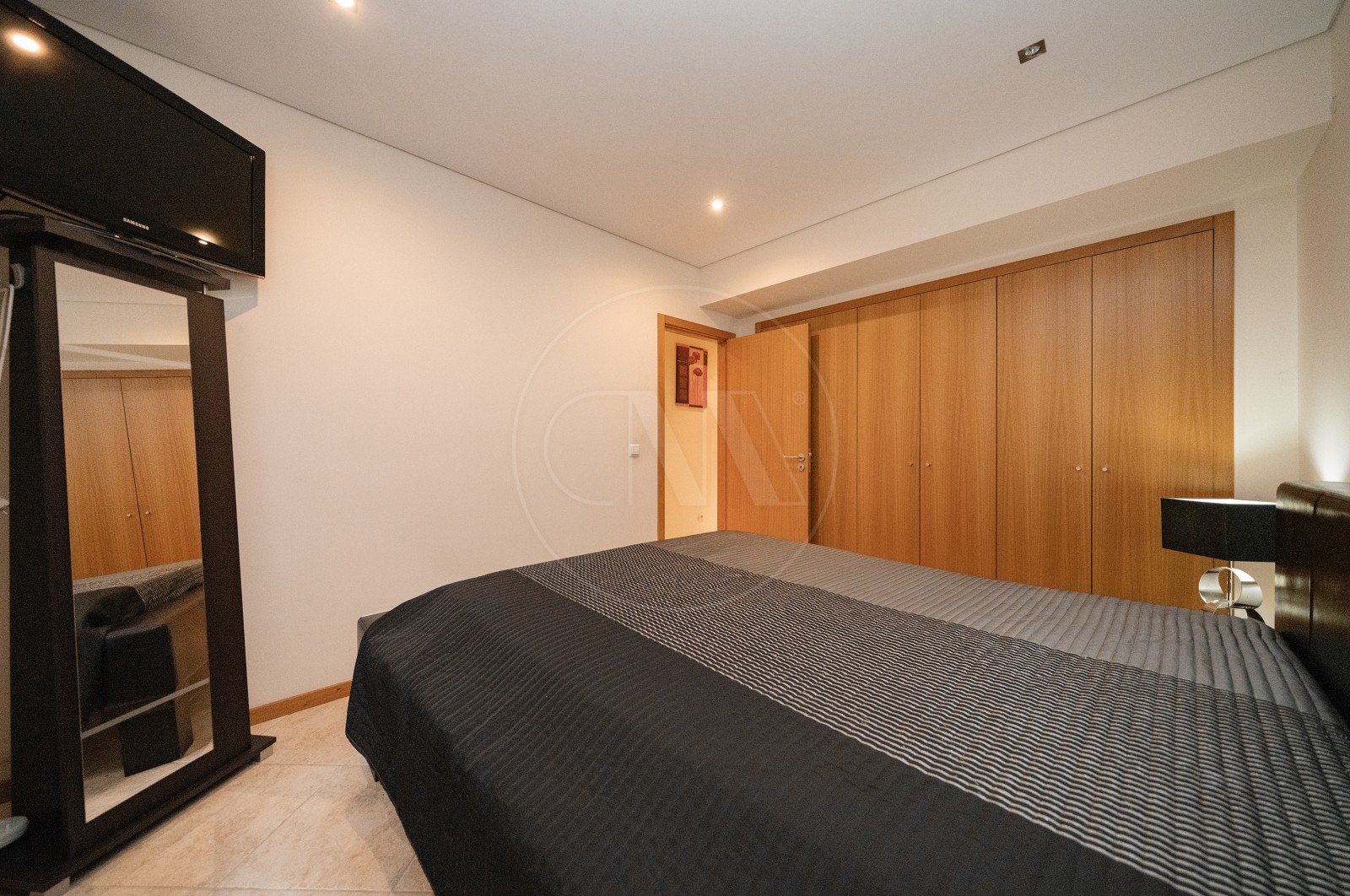 Moradia T6 para Venda em Braga (São José de São Lázaro e São João do Souto), Braga, Braga - Quarto (Imagem 2)