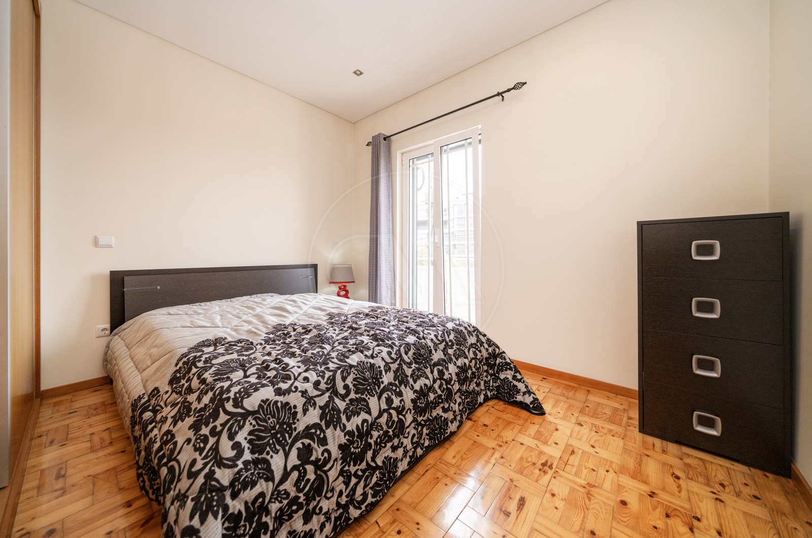 Moradia T6 para Venda em Braga (São José de São Lázaro e São João do Souto), Braga, Braga - Quarto (Imagem 4)