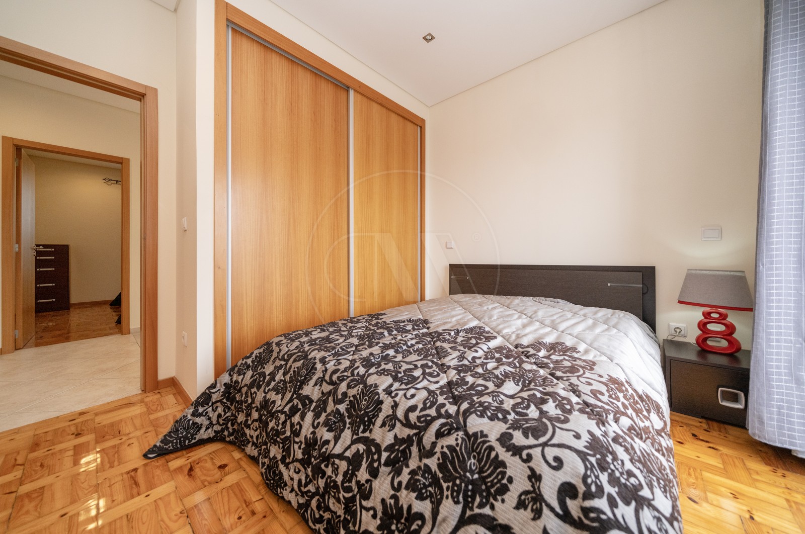 Moradia T6 para Venda em Braga (São José de São Lázaro e São João do Souto), Braga, Braga - Quarto (Imagem 5)