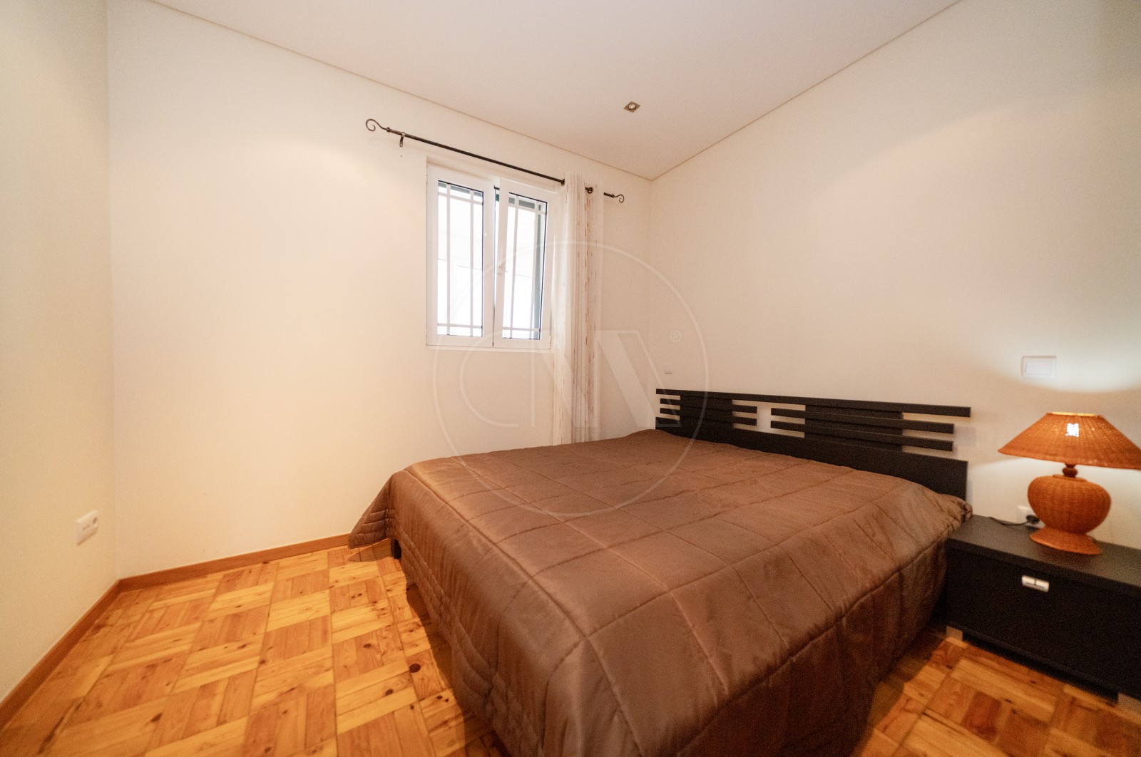 Moradia T6 para Venda em Braga (São José de São Lázaro e São João do Souto), Braga, Braga - Quarto (Imagem 6)