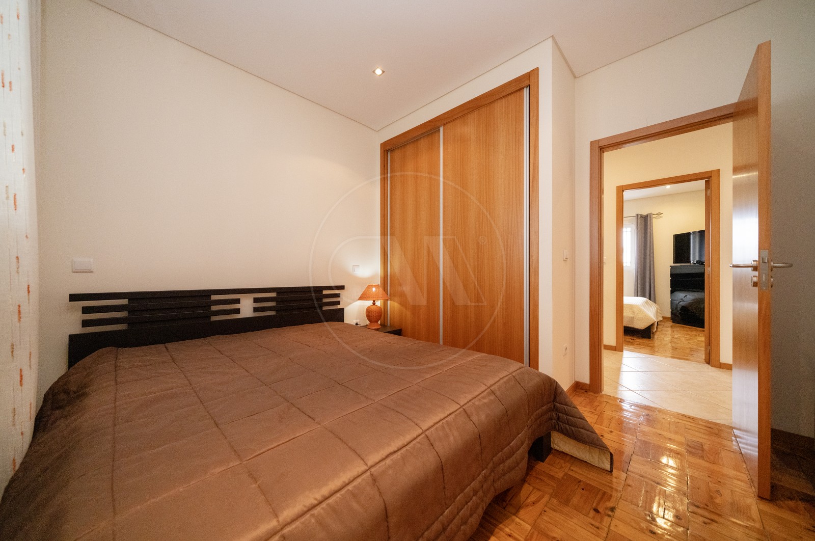 Moradia T6 para Venda em Braga (São José de São Lázaro e São João do Souto), Braga, Braga - Quarto (Imagem 7)