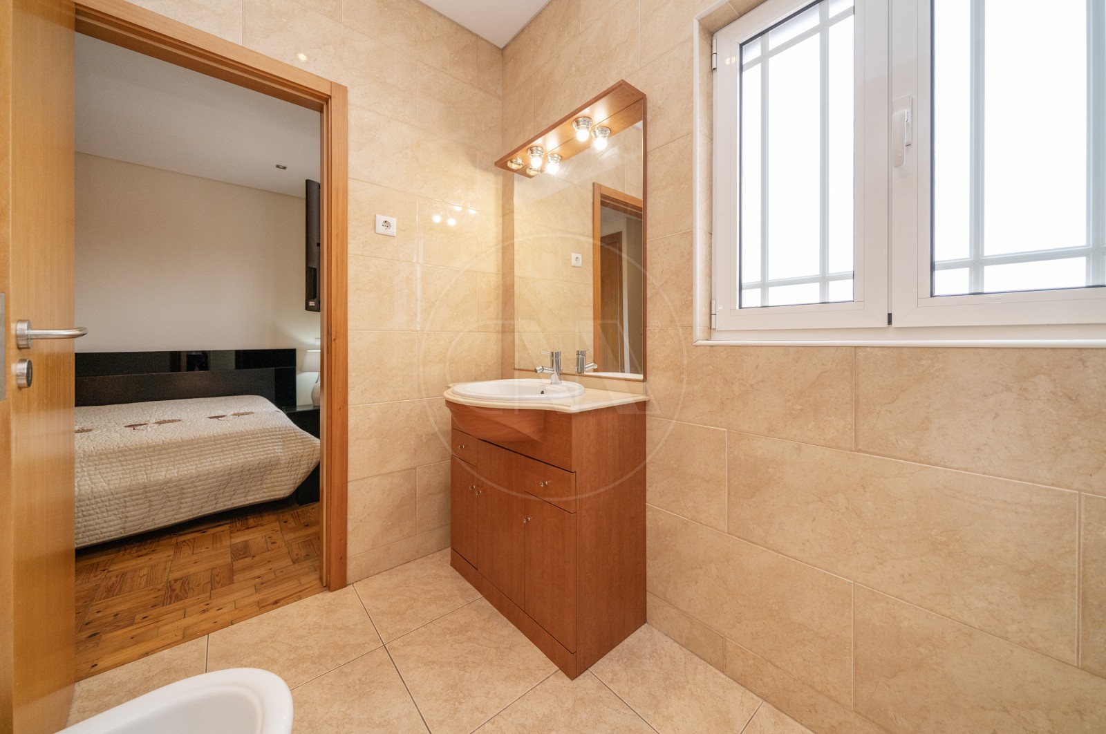 Moradia T6 para Venda em Braga (São José de São Lázaro e São João do Souto), Braga, Braga - Casa de banho (Imagem 4)