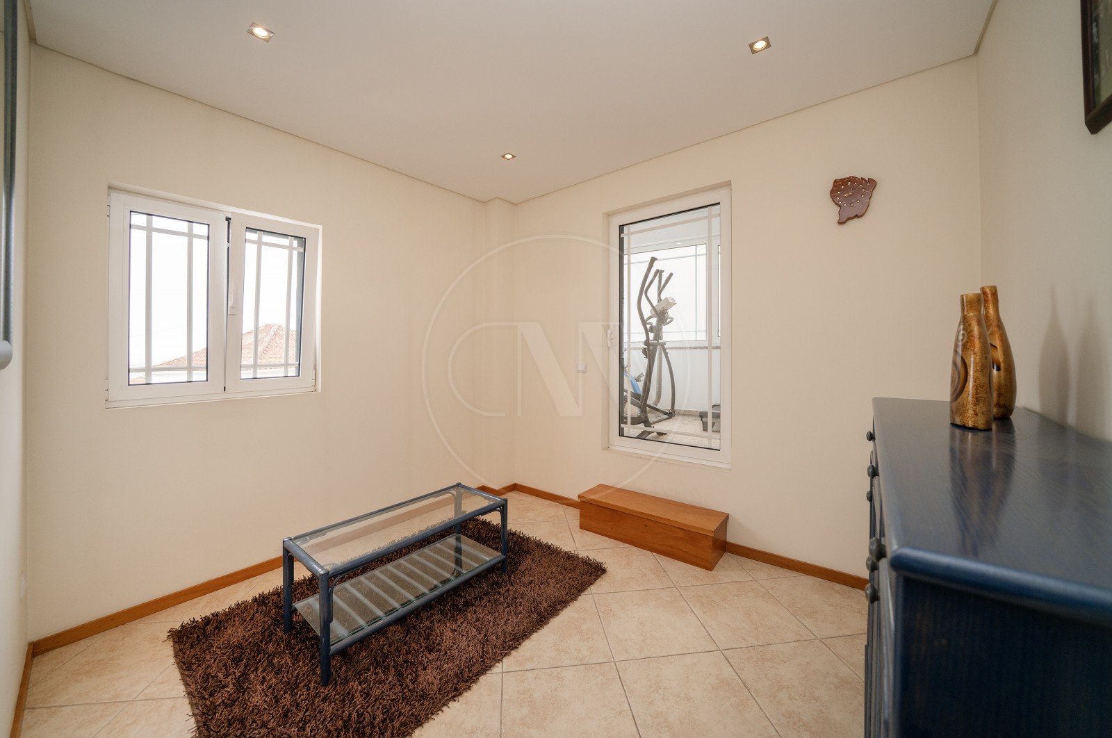 Moradia T6 para Venda em Braga (São José de São Lázaro e São João do Souto), Braga, Braga - Quarto (Imagem 8)