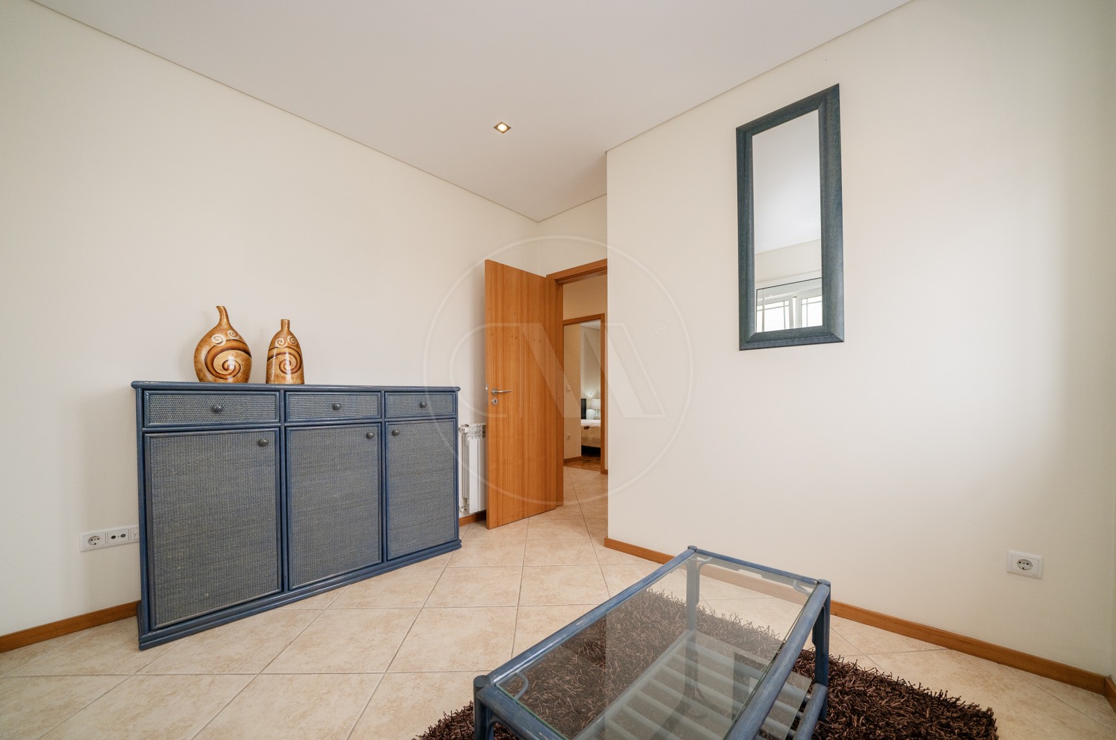 Moradia T6 para Venda em Braga (São José de São Lázaro e São João do Souto), Braga, Braga - Quarto (Imagem 9)