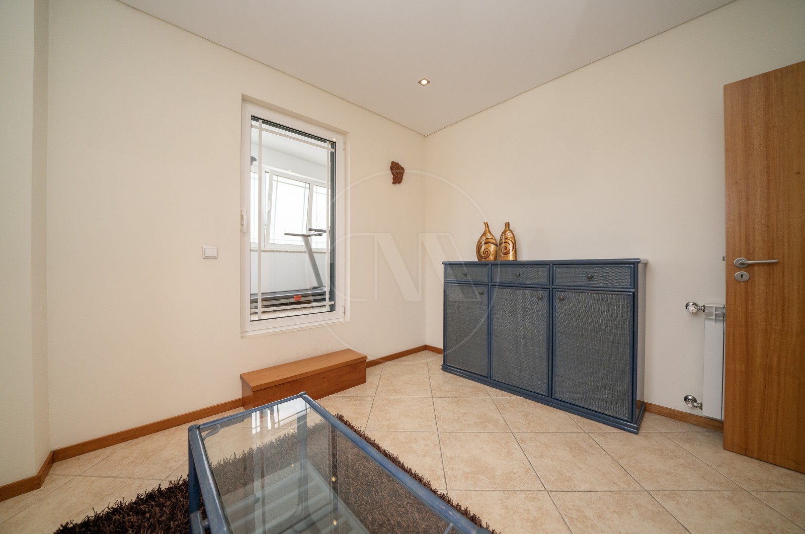 Moradia T6 para Venda em Braga (São José de São Lázaro e São João do Souto), Braga, Braga - Quarto (Imagem 10)