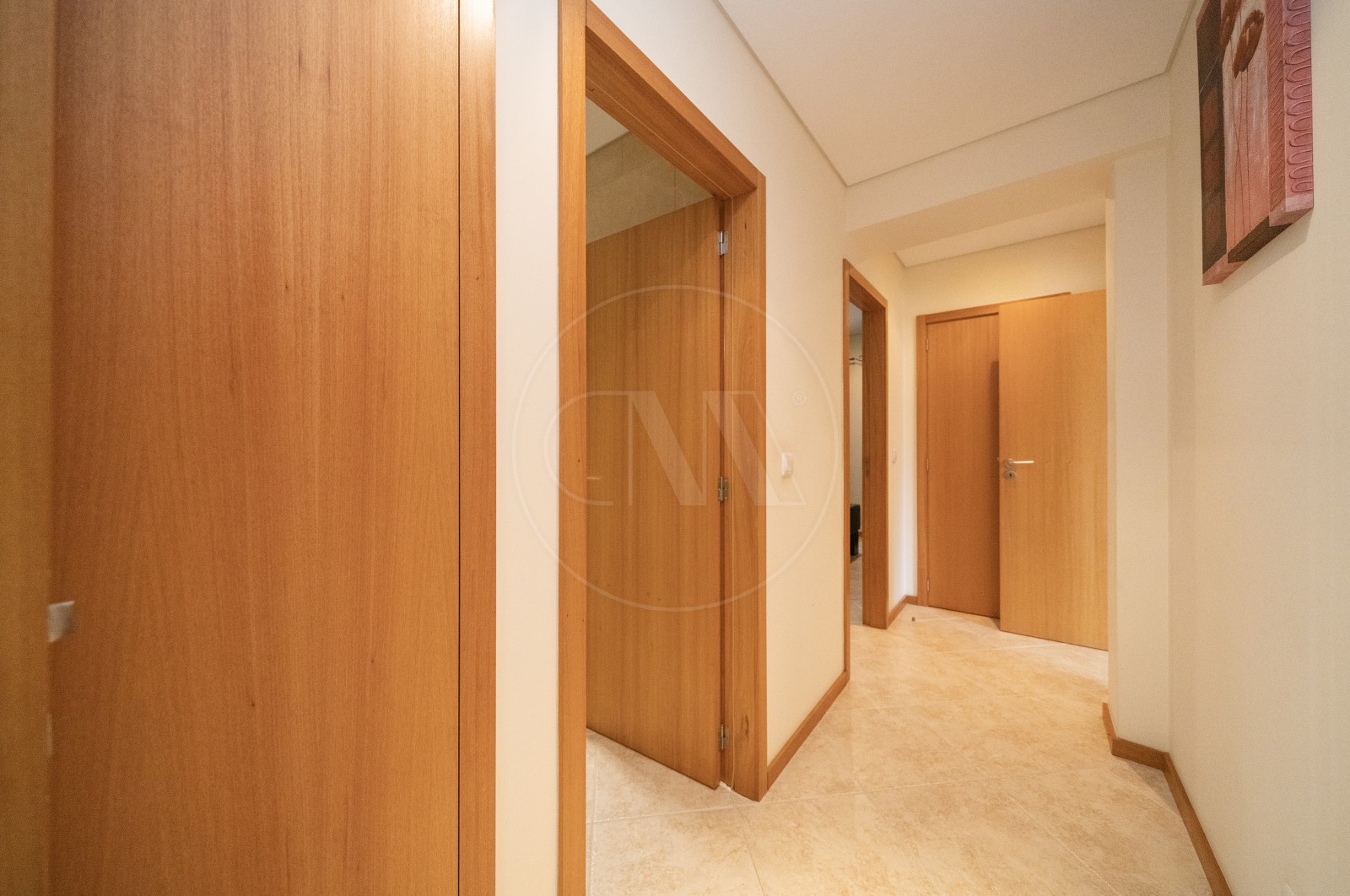 Moradia T6 para Venda em Braga (São José de São Lázaro e São João do Souto), Braga, Braga - Corredor (Imagem 1)