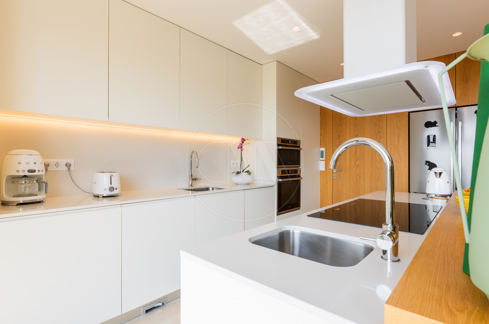 Moradia T4 para Venda em Nogueiró e Tenões, Braga, Braga - Área envolvente (Imagem 5)