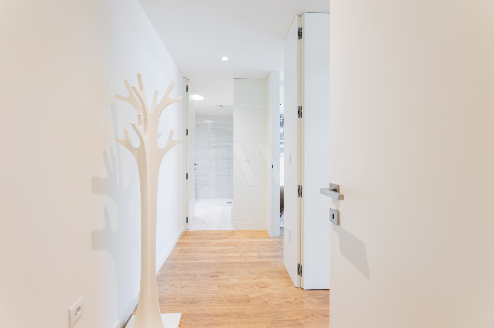 Moradia T4 para Venda em Nogueiró e Tenões, Braga, Braga - Área envolvente (Imagem 30)