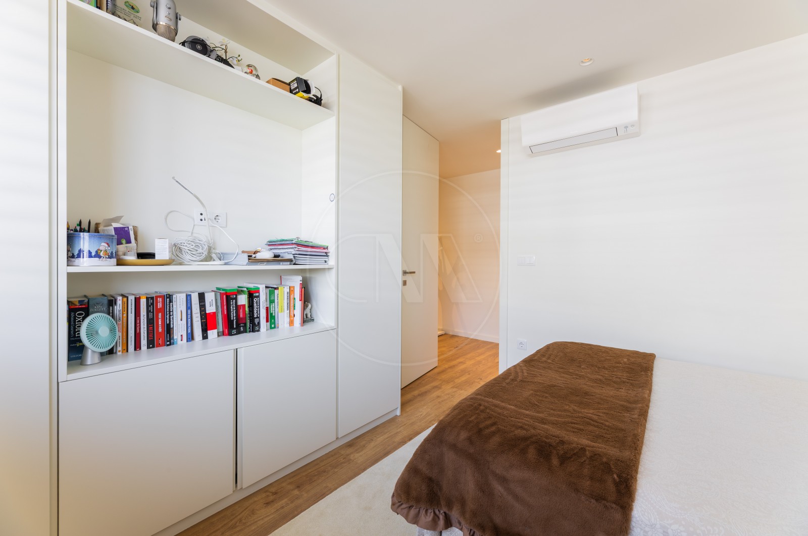 Moradia T4 para Venda em Nogueiró e Tenões, Braga, Braga - Área envolvente (Imagem 34)